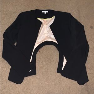 Charlotte Russe Blazer